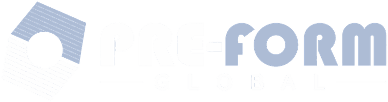 Pre-Form Global